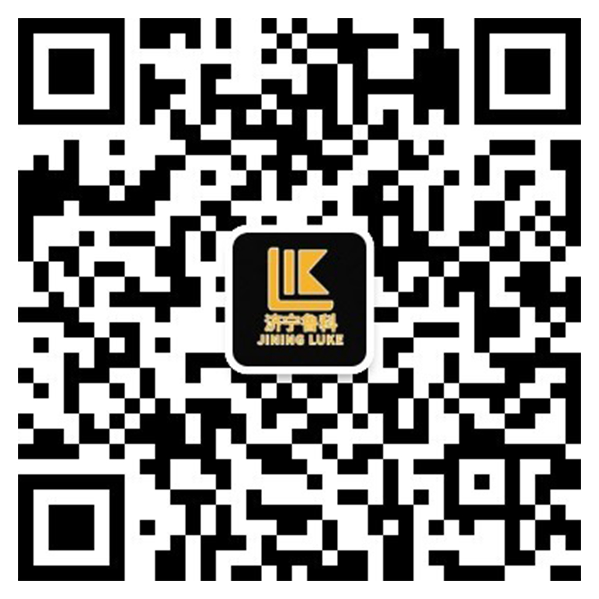 LK超聲波探傷儀